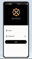 QuickAid Mechanic постер
