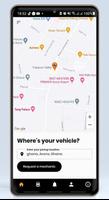 QuickAid Mechanic скриншот 1