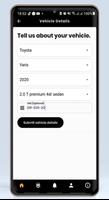 QuickAid Mechanic скриншот 2