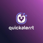 QuickAlert icon