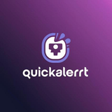 QuickAlert APK