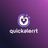 QuickAlert APK