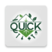 Quick Handyman APK
