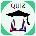 Quiz Learning App