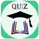Quiz Learning App APK