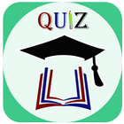 Quiz Learning App icône