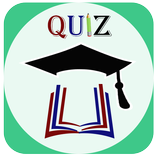 Quiz Learning App