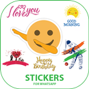 Sticker maker APK