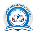 APK School Management App