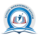 School biểu tượng