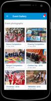 School ảnh chụp màn hình 3