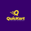 QuicKart