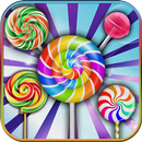 Lollipop Photo Editor - lollipop photo editor APK