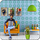 Interior Photo Editor - home i-APK