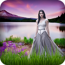 Landscape Photo Editor - lands-APK