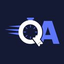 QuickAsyst APK
