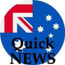 APK NewsBozz Australia - sport, tech & trending news