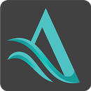 APAC APK