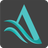APAC APK