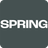 APK Spring Broth