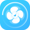 Quick Junk Clean APK