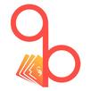 QwickBasket APK