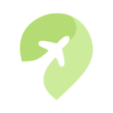 QuickTrip APK