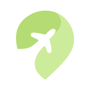 QuickTrip APK