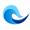New Uc Browser - Uc Mini India APK