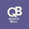 QuickBill:POS Billing Software APK