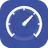 Net speed Meter : Internet  Bandwidth Speed Test APK