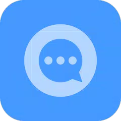 Q-municate APK download