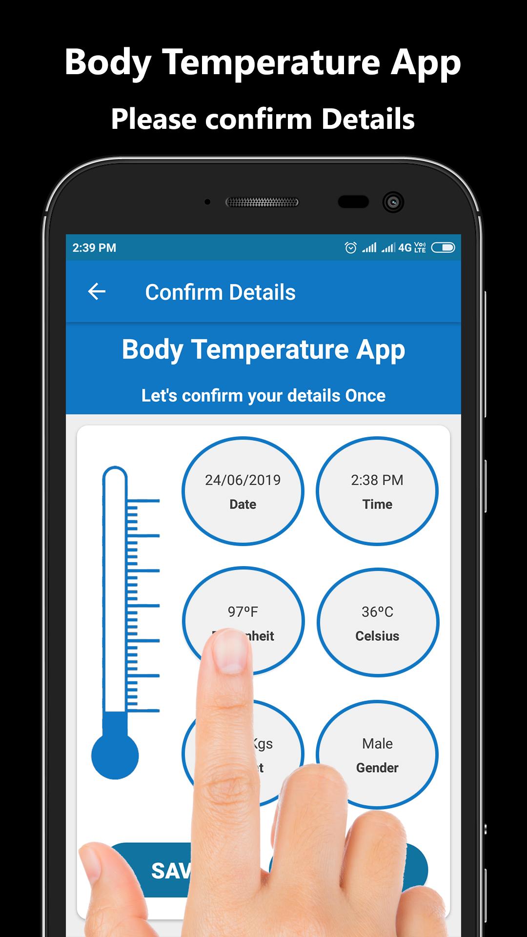 Https portal fpc temp app apk. Body temperature. Temperature app. The temperature of the Human body. Body like temperature.