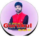 Rjv Sir APK