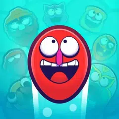 Baixar Blasty Bubs: Brick Breaker APK