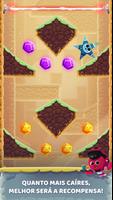 Canyon Crash imagem de tela 1