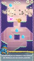 Canyon Crash imagem de tela 2