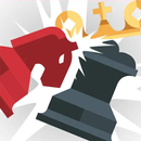 Chezz: bermain catur APK