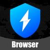 QuickVPN - Private & Browser APK
