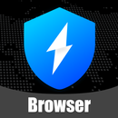 QuickVPN - Private & Browser APK