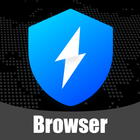 QuickVPN icon