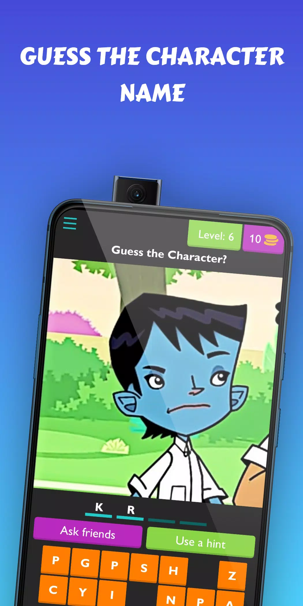 Roll No Game 21 APK for Android Download Roll No Game 21 APK for Android Download