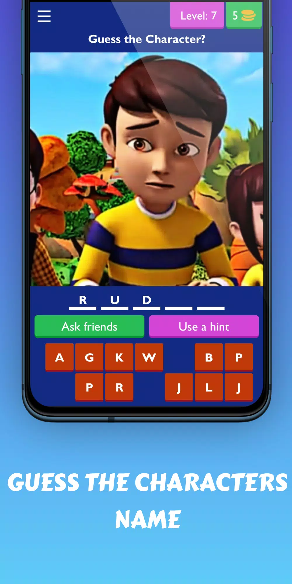 Rudra Game Boom Chik Chik Boom APK for Android Download Rudra Game Boom Chik Chik Boom APK for Android Download