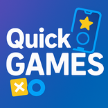 Quick Games
