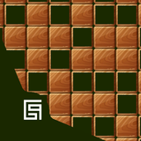 Block Puzzle icon