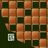 Block Puzzle APK