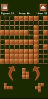 Block Puzzle स्क्रीनशॉट 1