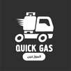 كويك غاز - توصيل APK