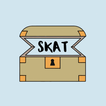 SKAT