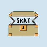 SKAT icon